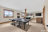 1618 Ashton Hill Loop - Photo 104