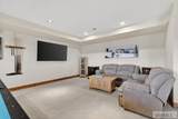 1618 Ashton Hill Loop - Photo 107