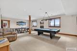 1618 Ashton Hill Loop - Photo 108