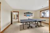 1618 Ashton Hill Loop - Photo 109