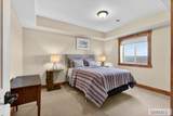 1618 Ashton Hill Loop - Photo 110