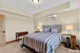 1618 Ashton Hill Loop - Photo 111