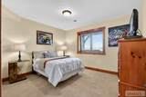 1618 Ashton Hill Loop - Photo 113
