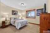 1618 Ashton Hill Loop - Photo 114