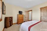 1618 Ashton Hill Loop - Photo 116