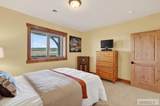 1618 Ashton Hill Loop - Photo 117