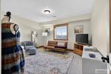 1618 Ashton Hill Loop - Photo 118