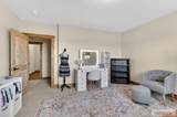 1618 Ashton Hill Loop - Photo 119