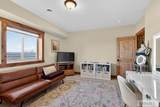 1618 Ashton Hill Loop - Photo 120