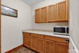 1618 Ashton Hill Loop - Photo 123