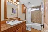 1618 Ashton Hill Loop - Photo 125