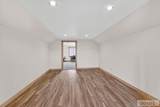 1618 Ashton Hill Loop - Photo 133