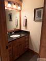 1618 Ashton Hill Loop - Photo 76