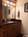 1618 Ashton Hill Loop - Photo 77