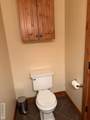 1618 Ashton Hill Loop - Photo 78