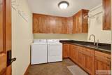 1618 Ashton Hill Loop - Photo 79