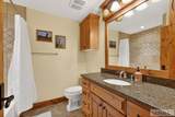 1618 Ashton Hill Loop - Photo 80
