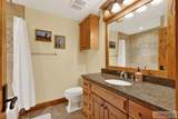1618 Ashton Hill Loop - Photo 82