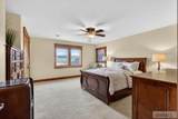 1618 Ashton Hill Loop - Photo 83