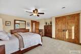 1618 Ashton Hill Loop - Photo 85