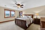 1618 Ashton Hill Loop - Photo 86