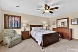 1618 Ashton Hill Loop - Photo 87