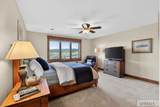 1618 Ashton Hill Loop - Photo 88