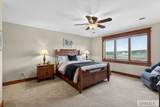 1618 Ashton Hill Loop - Photo 89