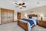 1618 Ashton Hill Loop - Photo 90