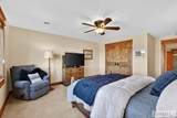 1618 Ashton Hill Loop - Photo 91