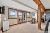 1618 Ashton Hill Loop - Photo 93