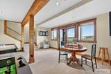 1618 Ashton Hill Loop - Photo 94