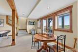 1618 Ashton Hill Loop - Photo 95