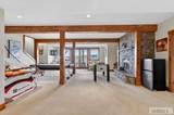 1618 Ashton Hill Loop - Photo 96