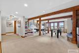 1618 Ashton Hill Loop - Photo 97