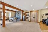 1618 Ashton Hill Loop - Photo 98