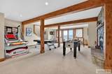 1618 Ashton Hill Loop - Photo 99