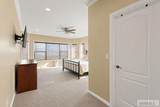 2917 Woodbridge Circle - Photo 10