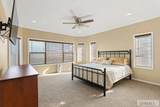 2917 Woodbridge Circle - Photo 11