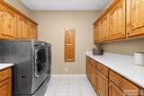 2917 Woodbridge Circle - Photo 16