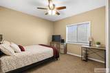 2917 Woodbridge Circle - Photo 17