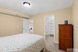 2917 Woodbridge Circle - Photo 22