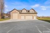 2917 Woodbridge Circle - Photo 33