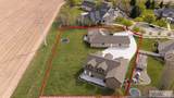 2917 Woodbridge Circle - Photo 47