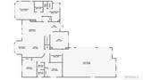 2917 Woodbridge Circle - Photo 48