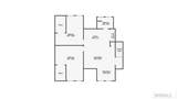 2917 Woodbridge Circle - Photo 51