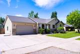 3600 Hyrum Drive - Photo 1