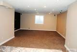 3600 Hyrum Drive - Photo 27