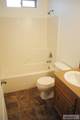 3600 Hyrum Drive - Photo 33