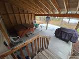 3627 Bills Island Loop Road - Photo 34